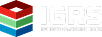 IGRS Logo
